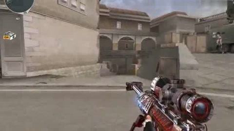 LPL昨日赛果+今日赛程：恭喜OMG、FPX拿下开门红