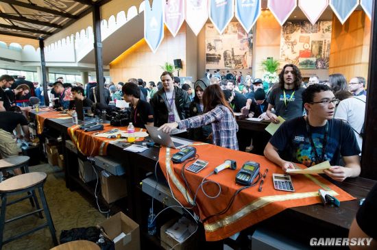 CS2 5月26日投注推荐：顶级专家提示