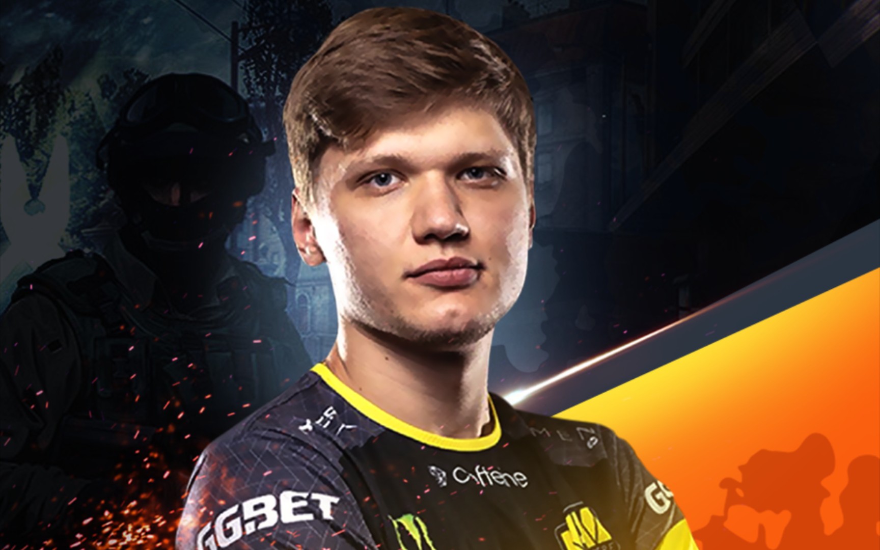 DOTA2三冰采访表示中国赛区的TI预选赛难度最大