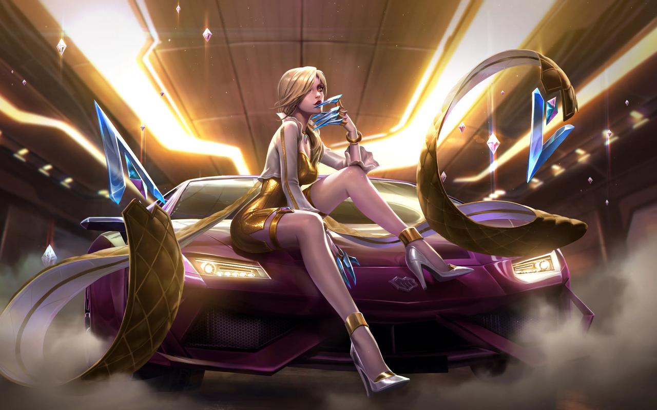 Zeus 揭示了 Major 的真实奖金