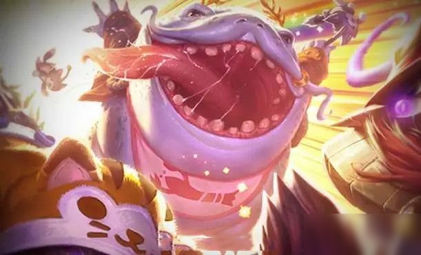 BLAST 秋季小组赛：年轻人开秀 G2 2-0击败NIP