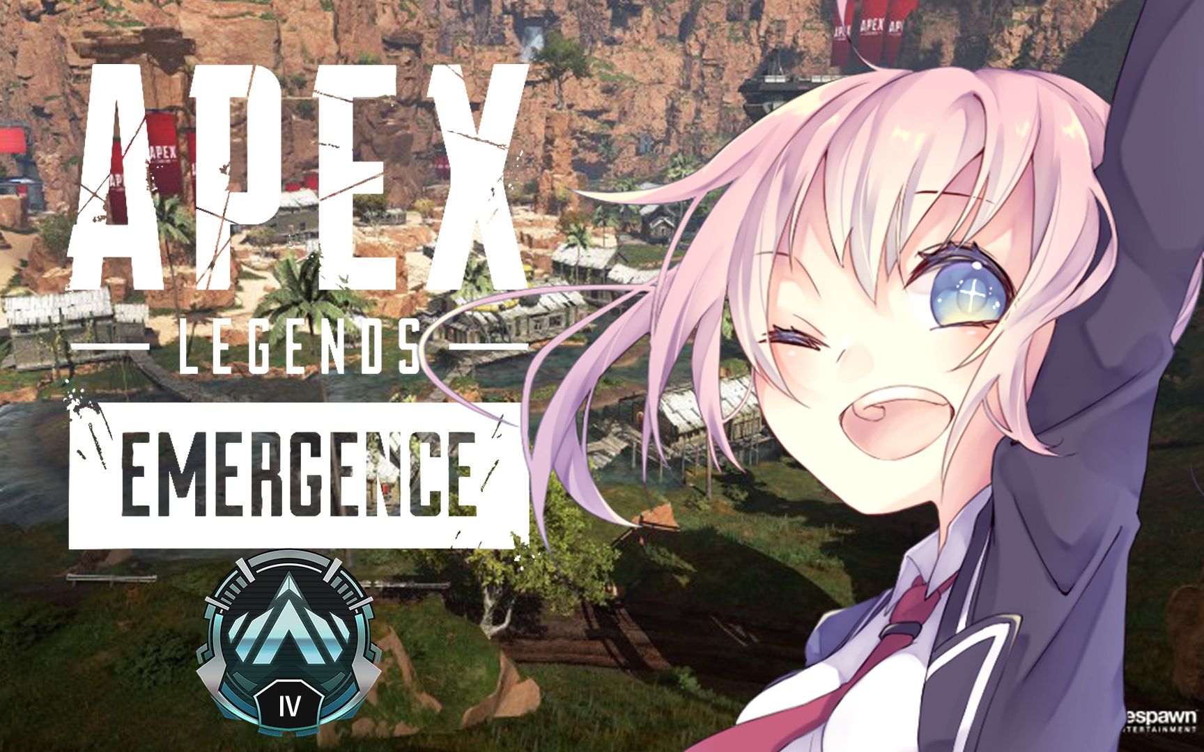 DOTA2阿灵顿Major小组赛结束，PSG.LGD稳定Ti直邀资格