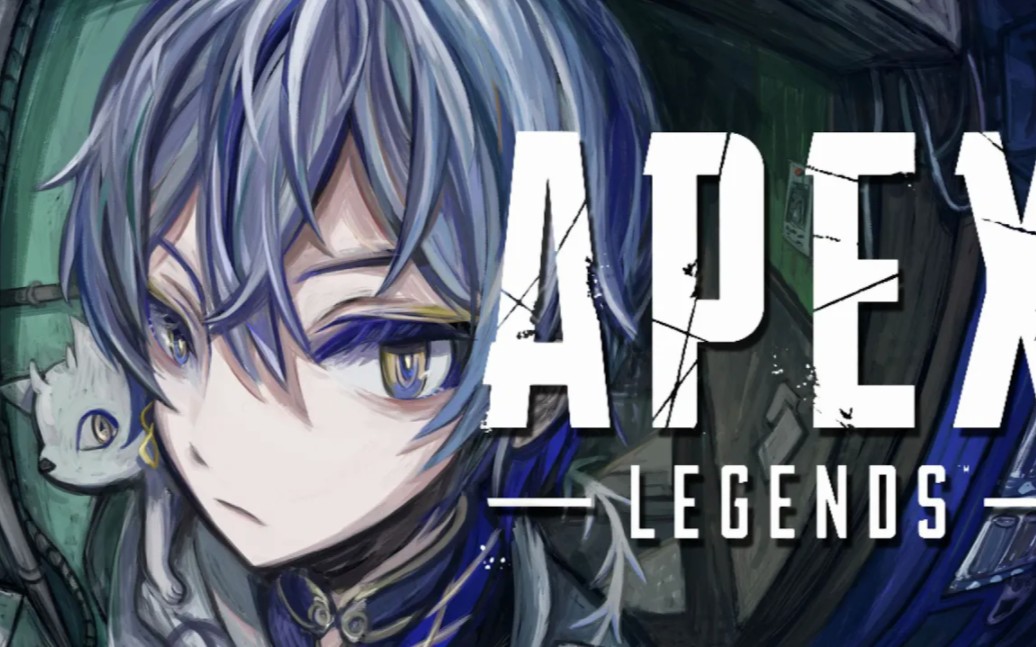 sofm排位撞车对金贡爆粗，金贡怒斥：不配打职业