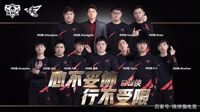 B8 对阵 NAVI，FaZe 对阵 Passion UA — StarLadder 布达佩斯 Major 2025 第三阶段决赛轮次的赛程