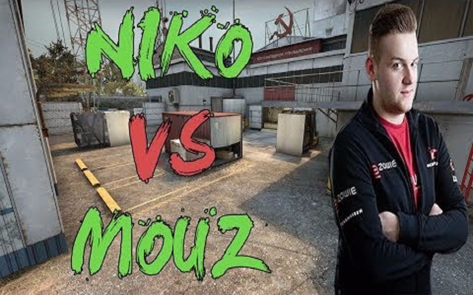 正赛大概率面对G2和GEN，TES的MSI是否前景堪忧