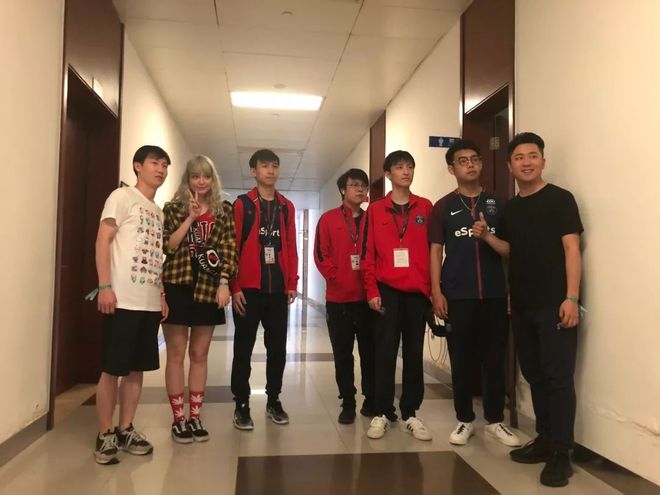 HooXi 输给 FURIA Esports 的感想：“我们的基本功消失了——这不可接受”