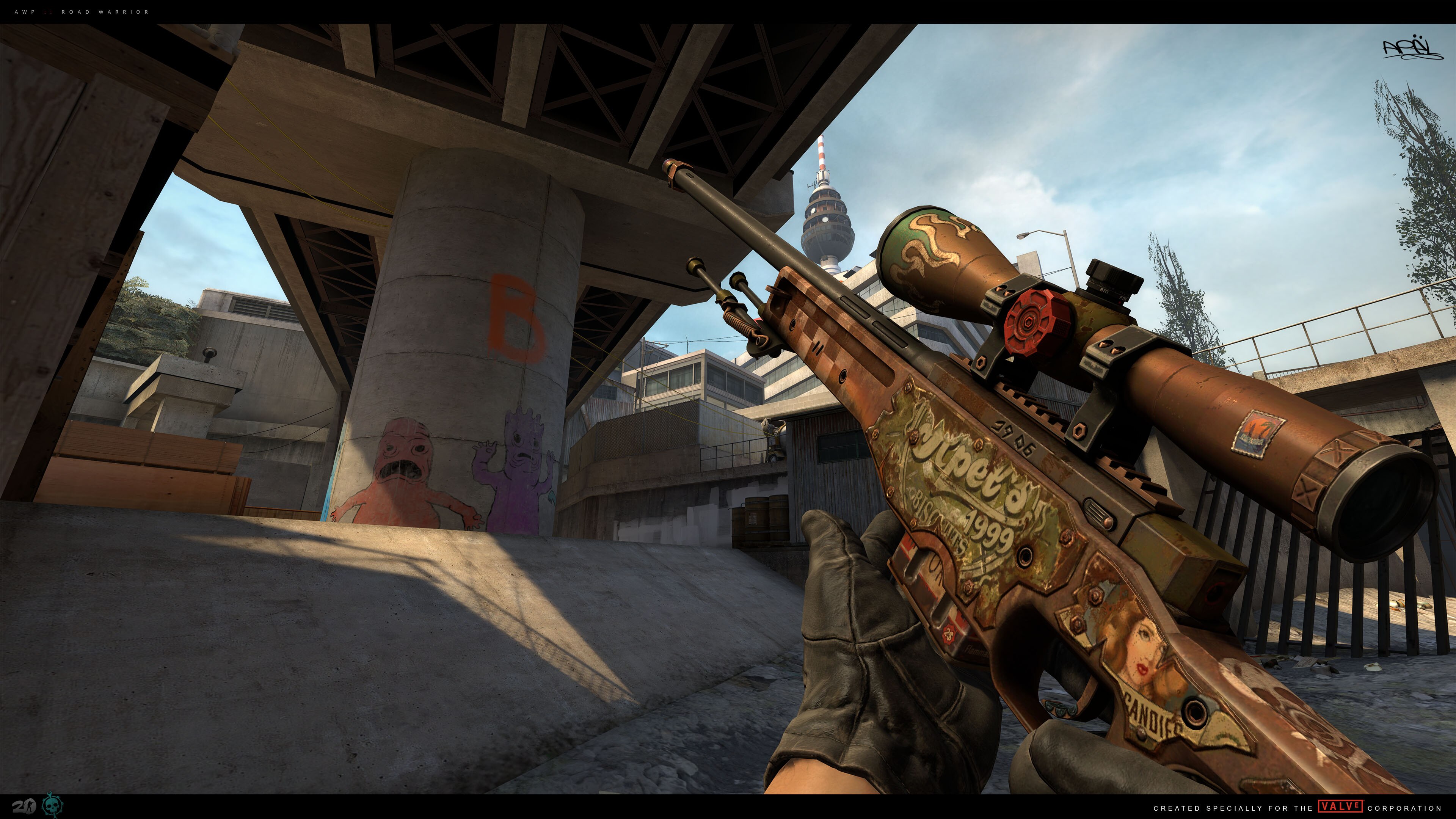 KeSPA杯日程公布：T1缺席本届比赛