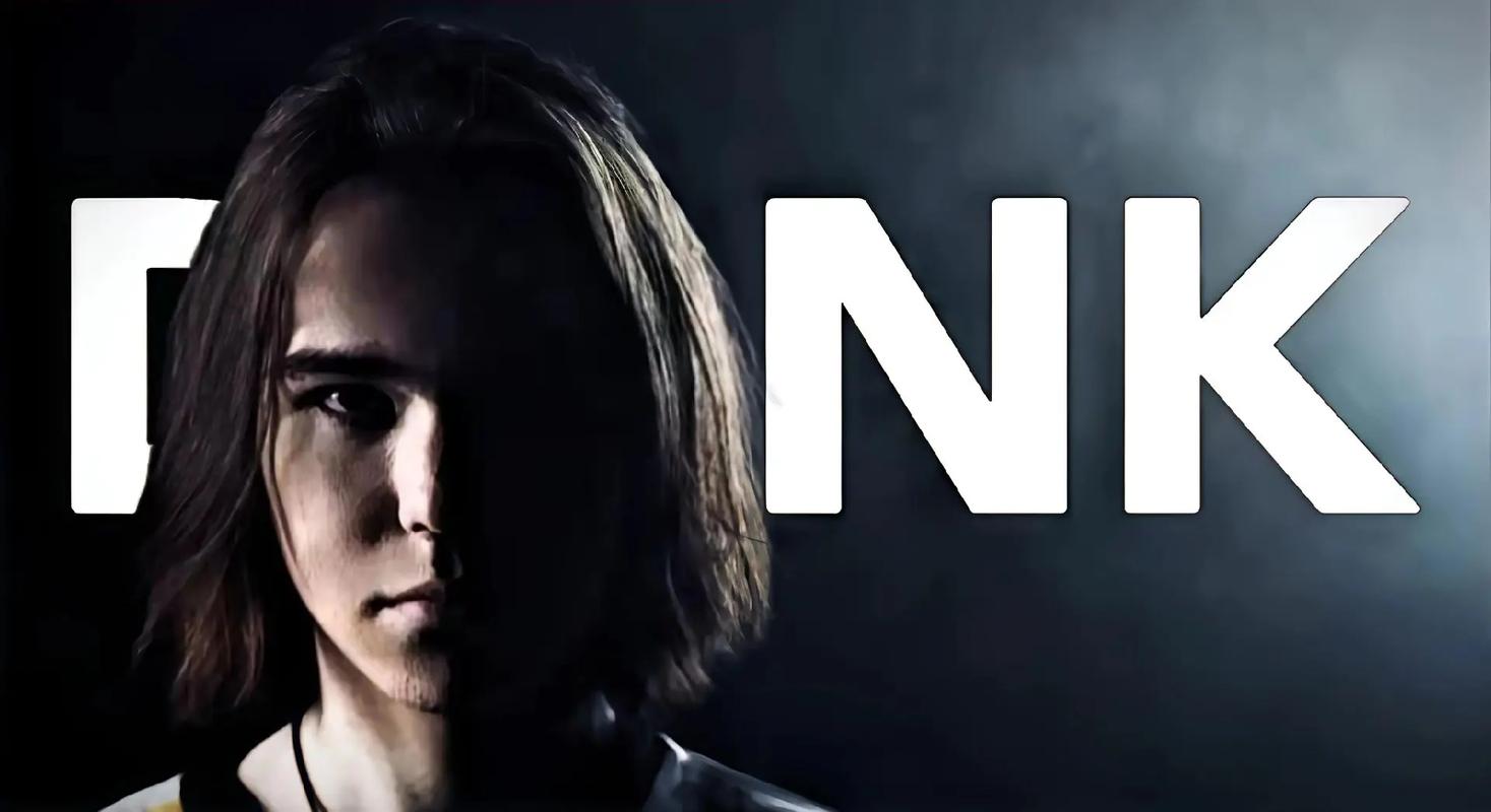 ESL官宣IEM悉尼2023 亚洲区预选赛将在8月9日展开