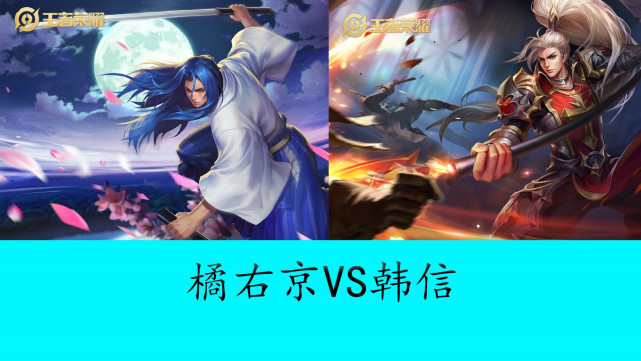 UP进入2025LPL夏季赛涅槃组！