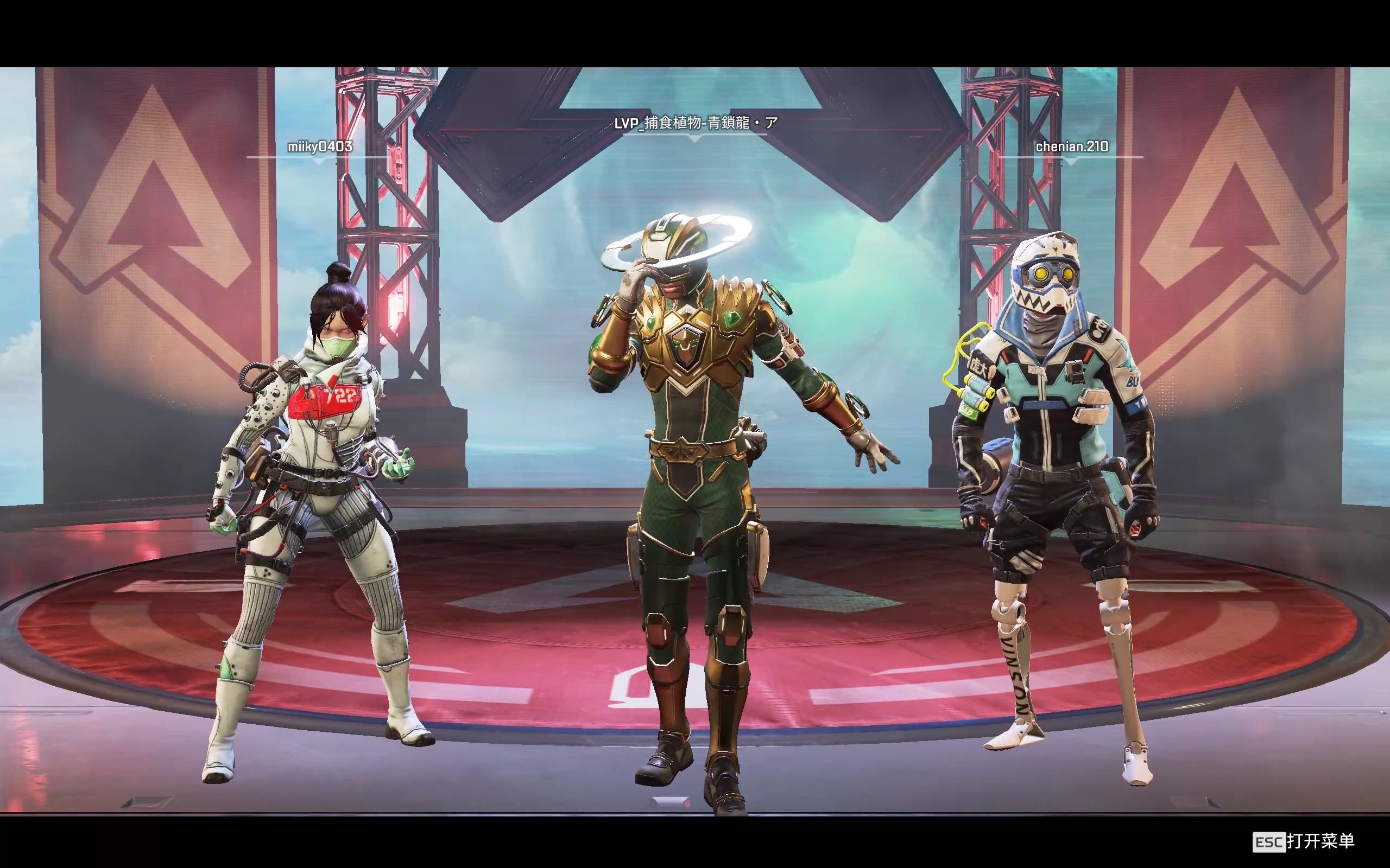 里程碑：Wayward完成LPL赛场1000助攻