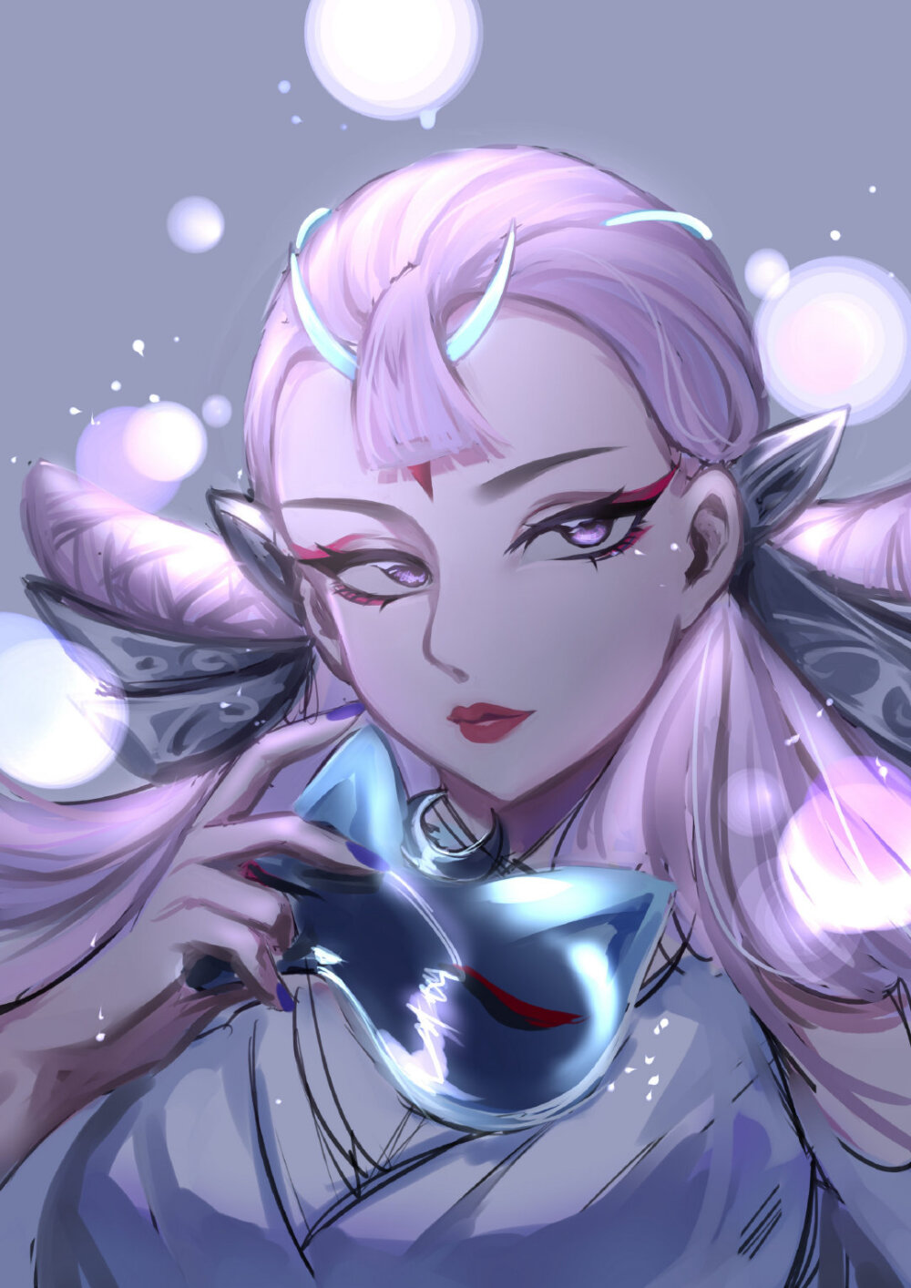 双雄争霸，2025LPL第一赛段决赛即将在西安打响！