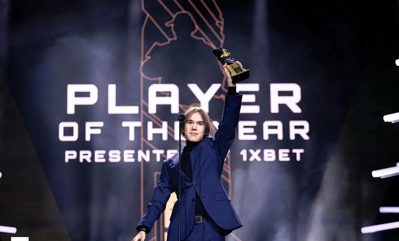 Aleksib ：担心职业倦怠发生，Major冠军含金量十足