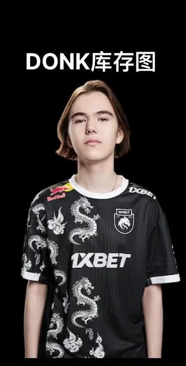 CSGO PGL Major 亚洲区RMR开打，TYLOO能否突围出线？