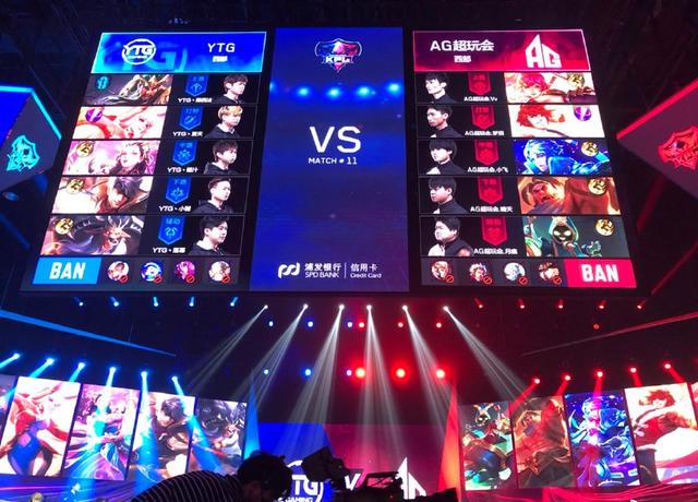 MongolZ 在 IEM Dallas 2025 四分之一决赛中击败了 aurora