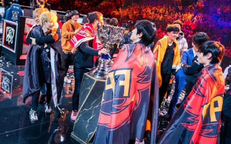 GODSENT 官方宣布破产
