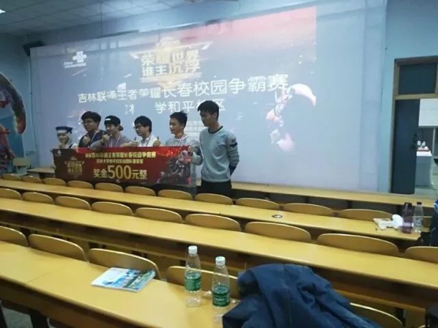 CS2再次打破在线记录，时隔一个月