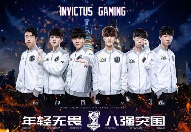 Breathe 为了再战一年！ Weibo Gaming 官方： Breathe 正式续约