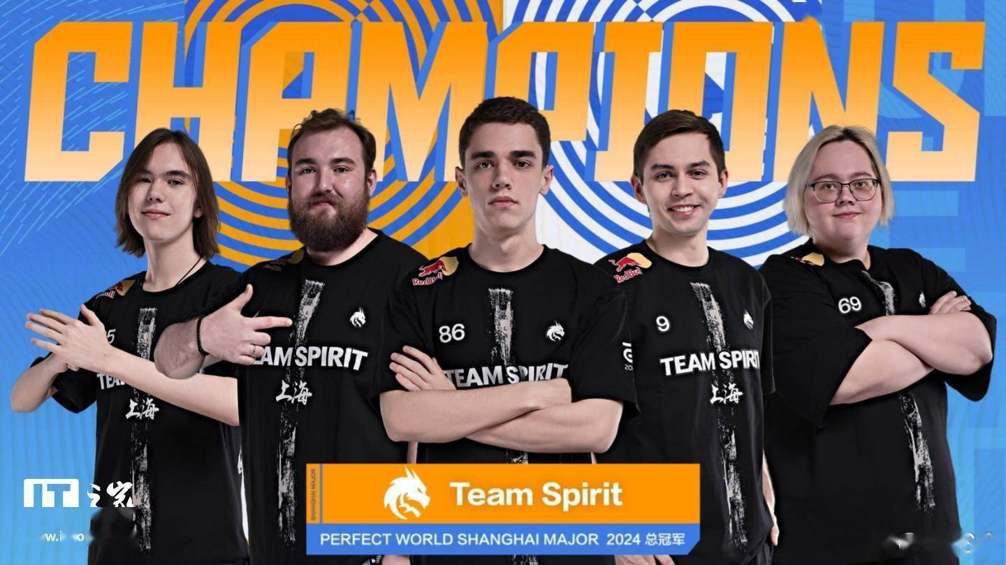 【赛后战报】有惊无险！ JD Gaming 2：1战胜FPX拿到组内赛首胜