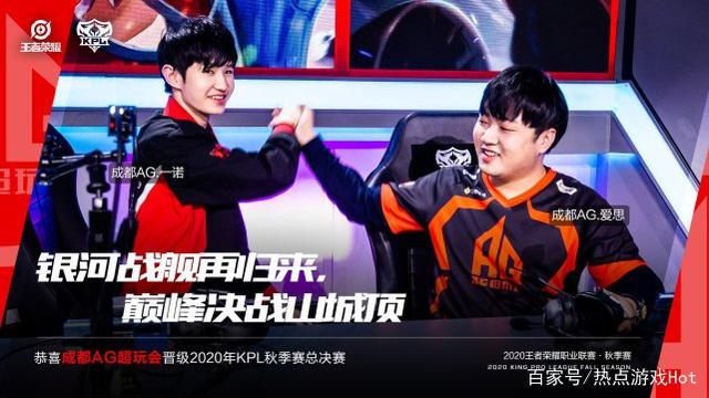 之间这支D