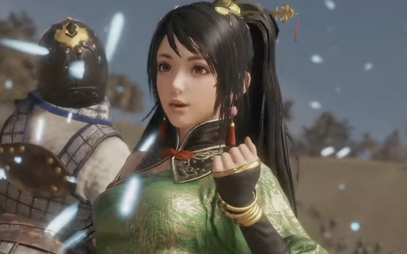 里程碑：Xiaohu达成LPL 5000助攻成就