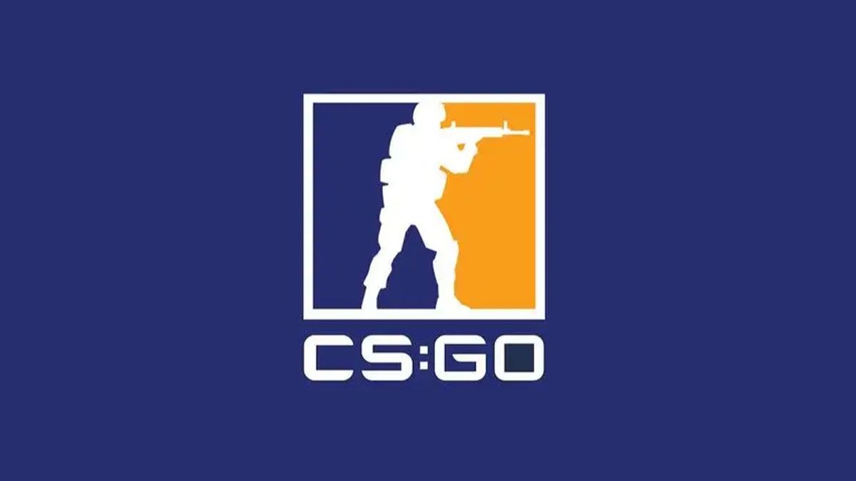 CSGO：精彩戏码轮番上演！IEM卡托维兹今日看点