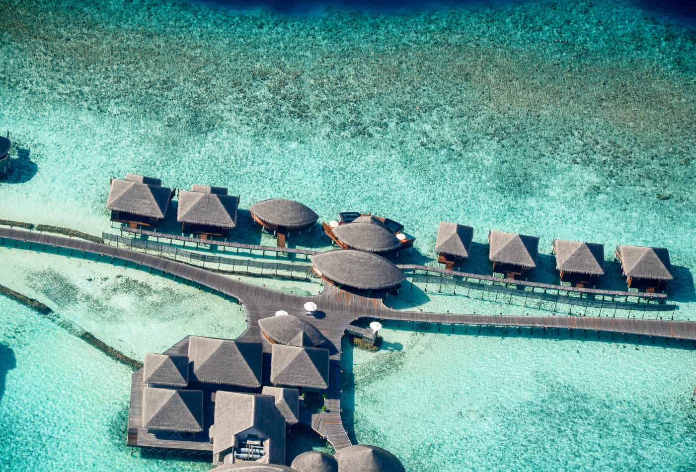 Top Travelling Destinations - j9