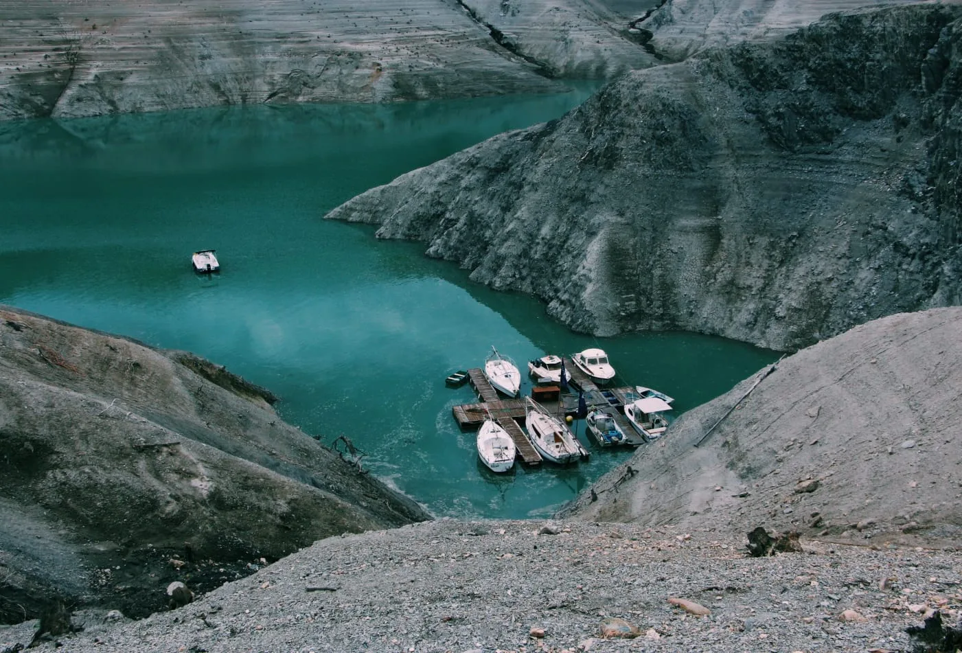 Top Travelling Destinations - j9