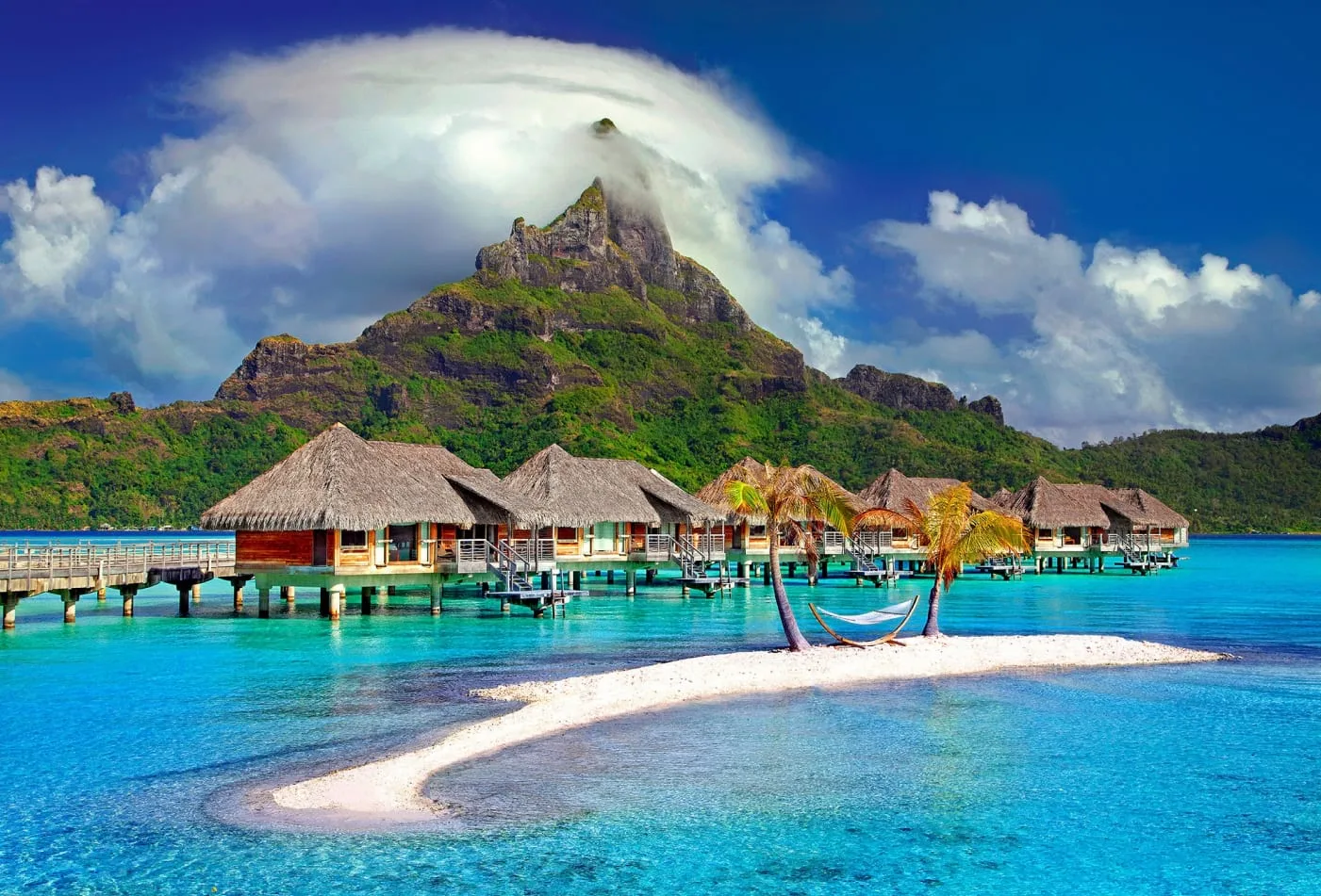 Top Travelling Destinations - j9